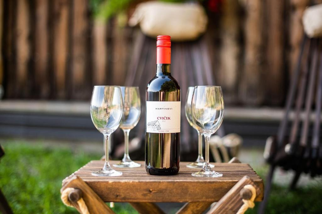 Wine & walk Saint Joseph Dolenjska