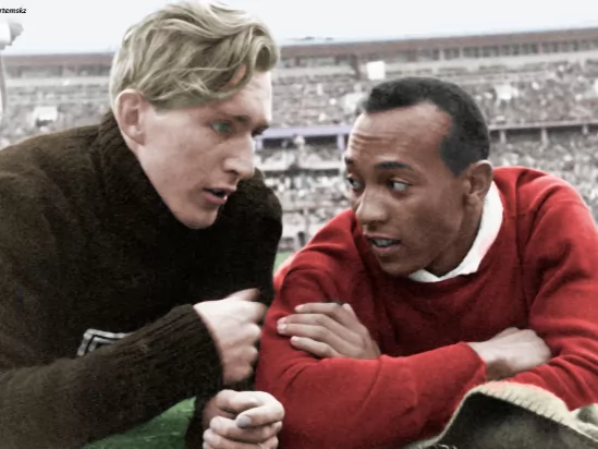 World Day Against Racism, selected examples of racism around the world