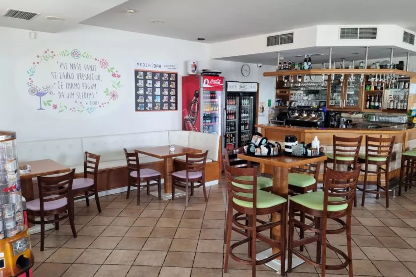 XMAS back in time party