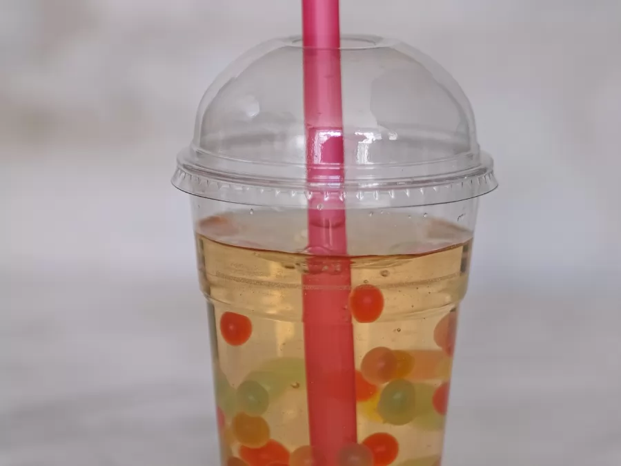 Yogurtlandia Brežice