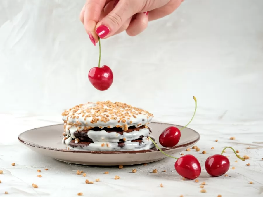 Yogurtlandia Brežice