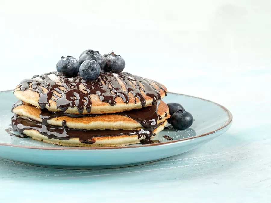 Yogurtlandia Brežice