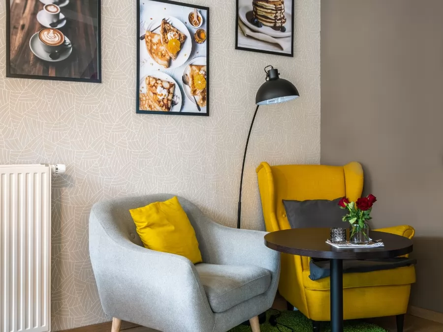 Yogurtlandia Brežice