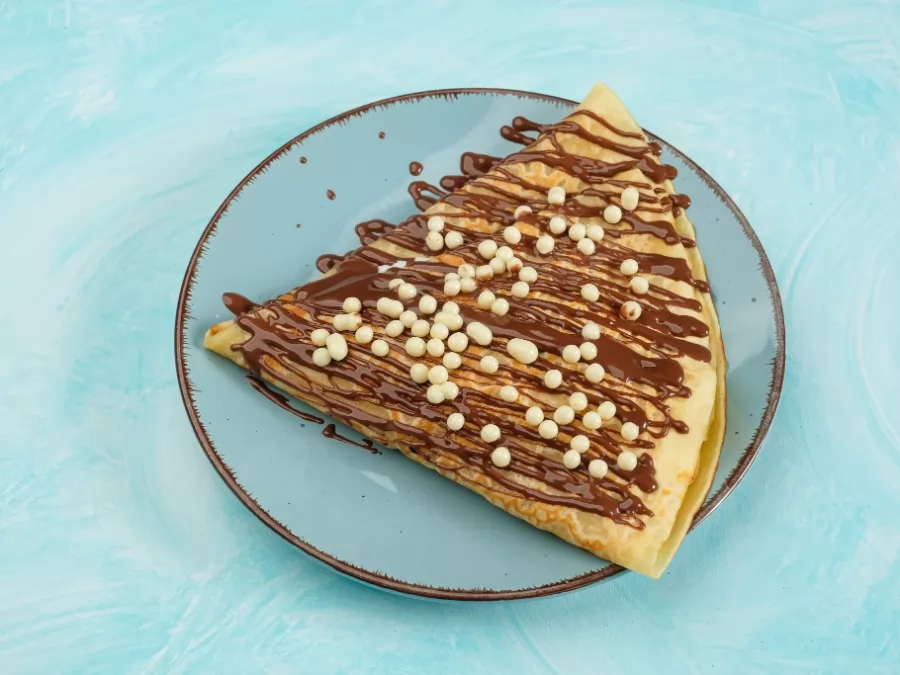 Yogurtlandia Brežice