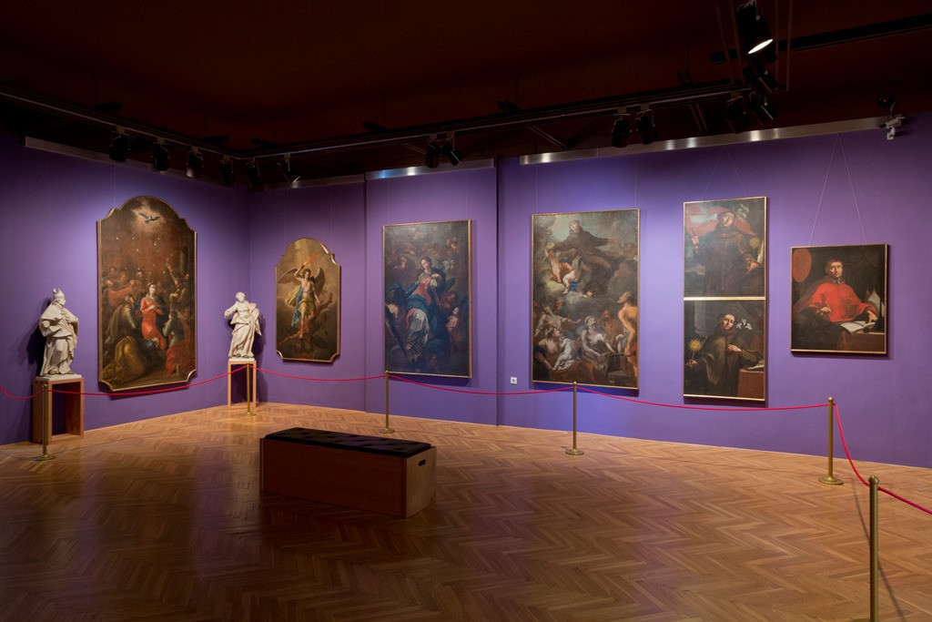 Zadnji čas za zgodbe