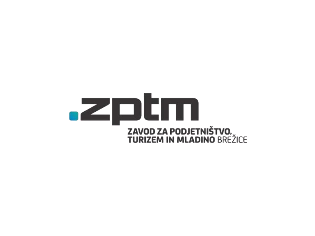 ZPTM Brežice