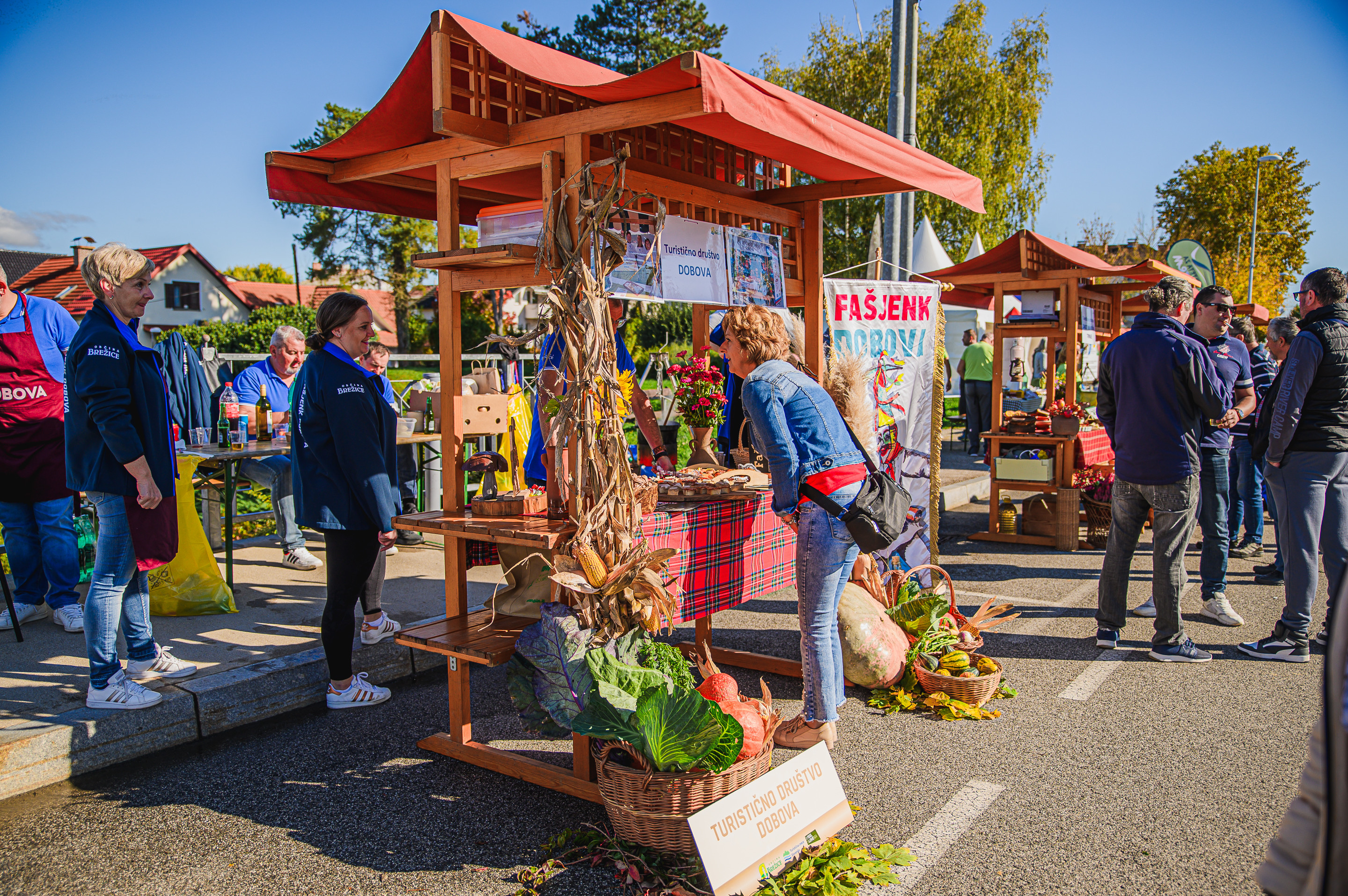 Županov golaž 24-12