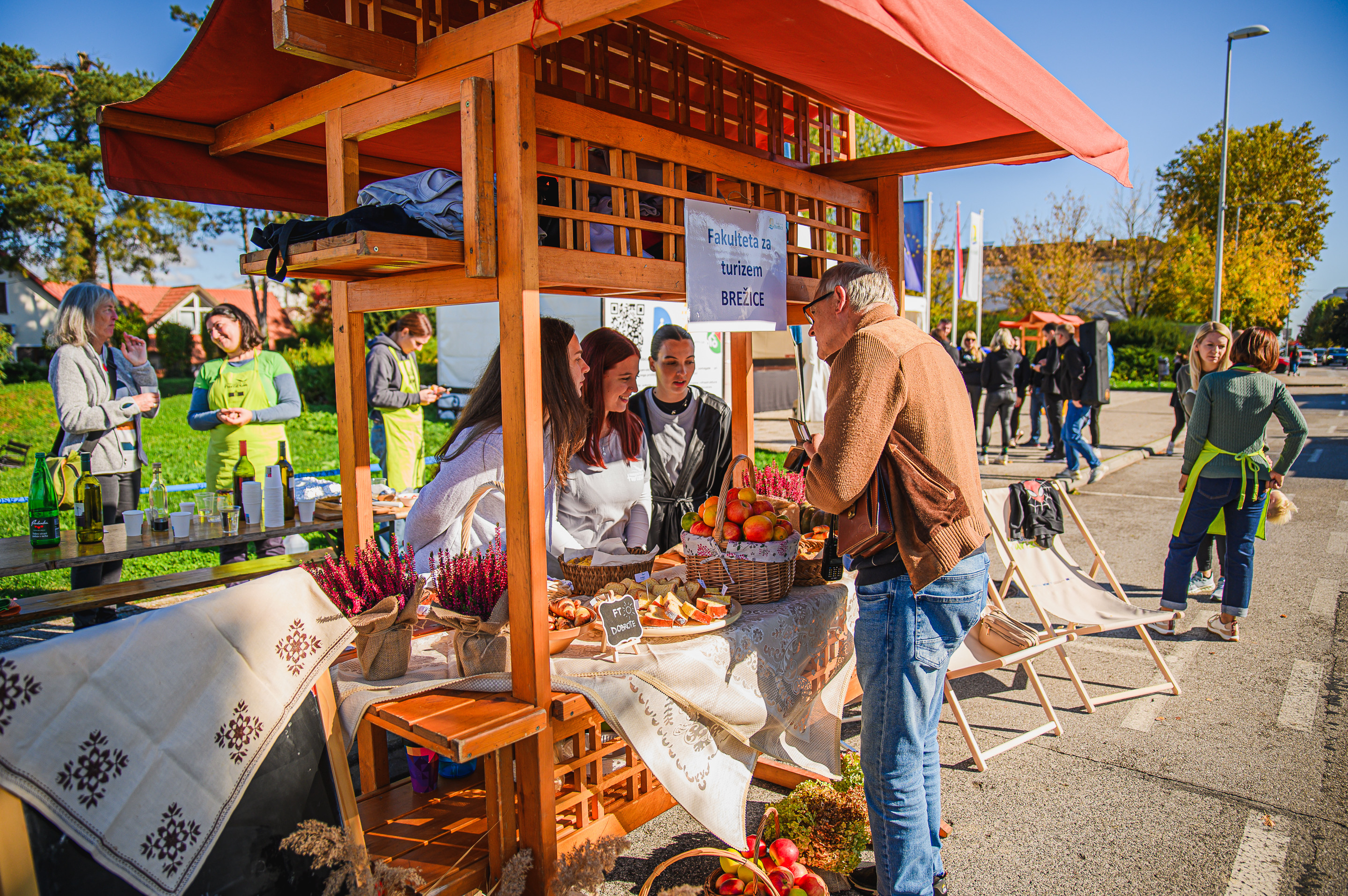 Županov golaž 24-15