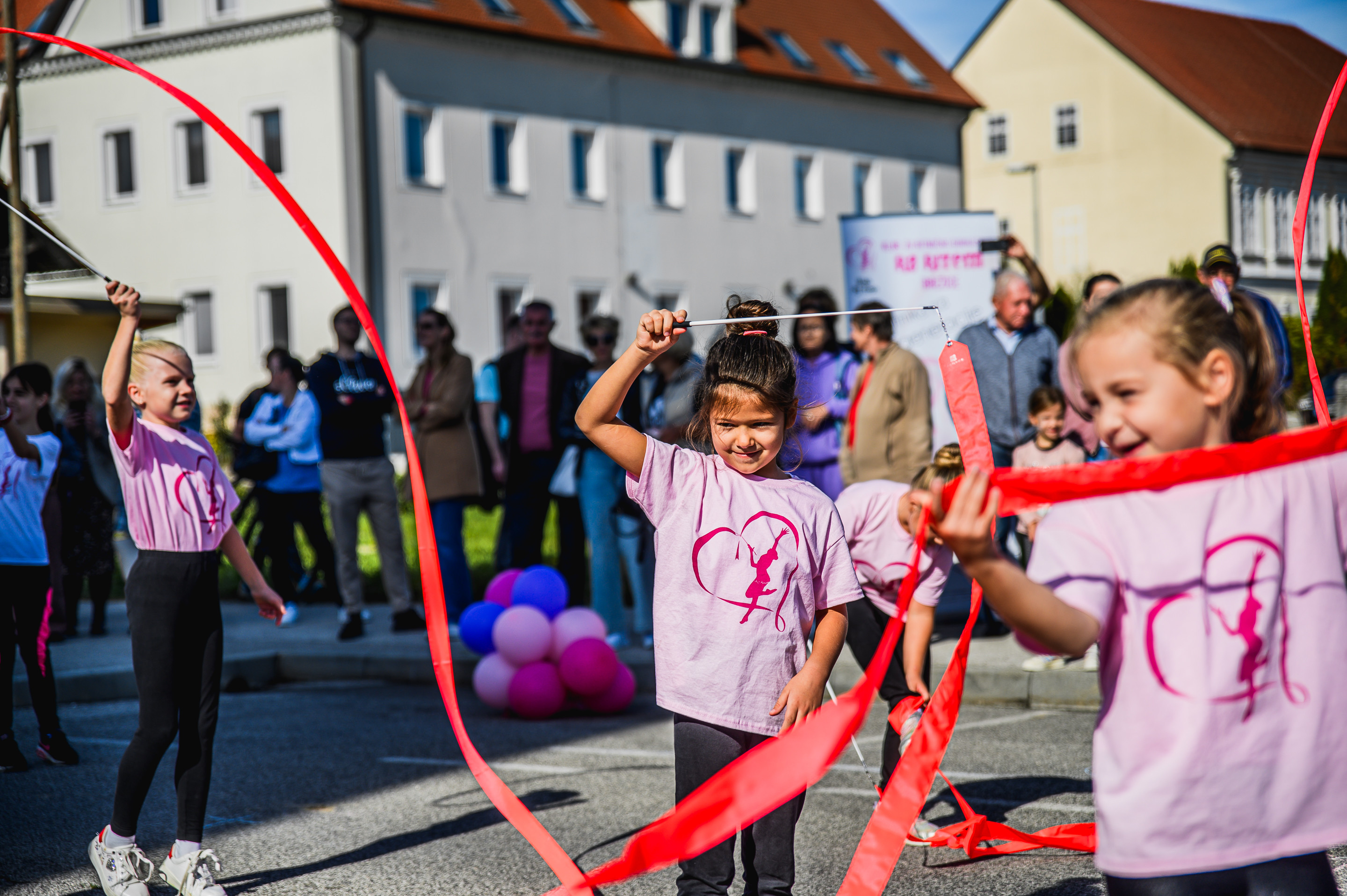 Županov golaž 24-50