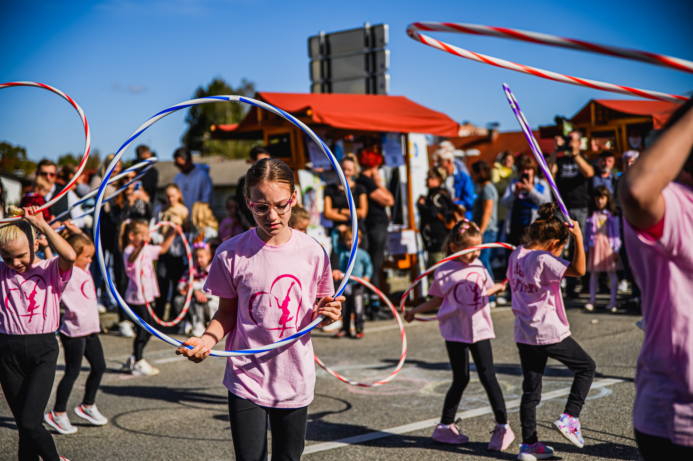 Županov golaž 24-52