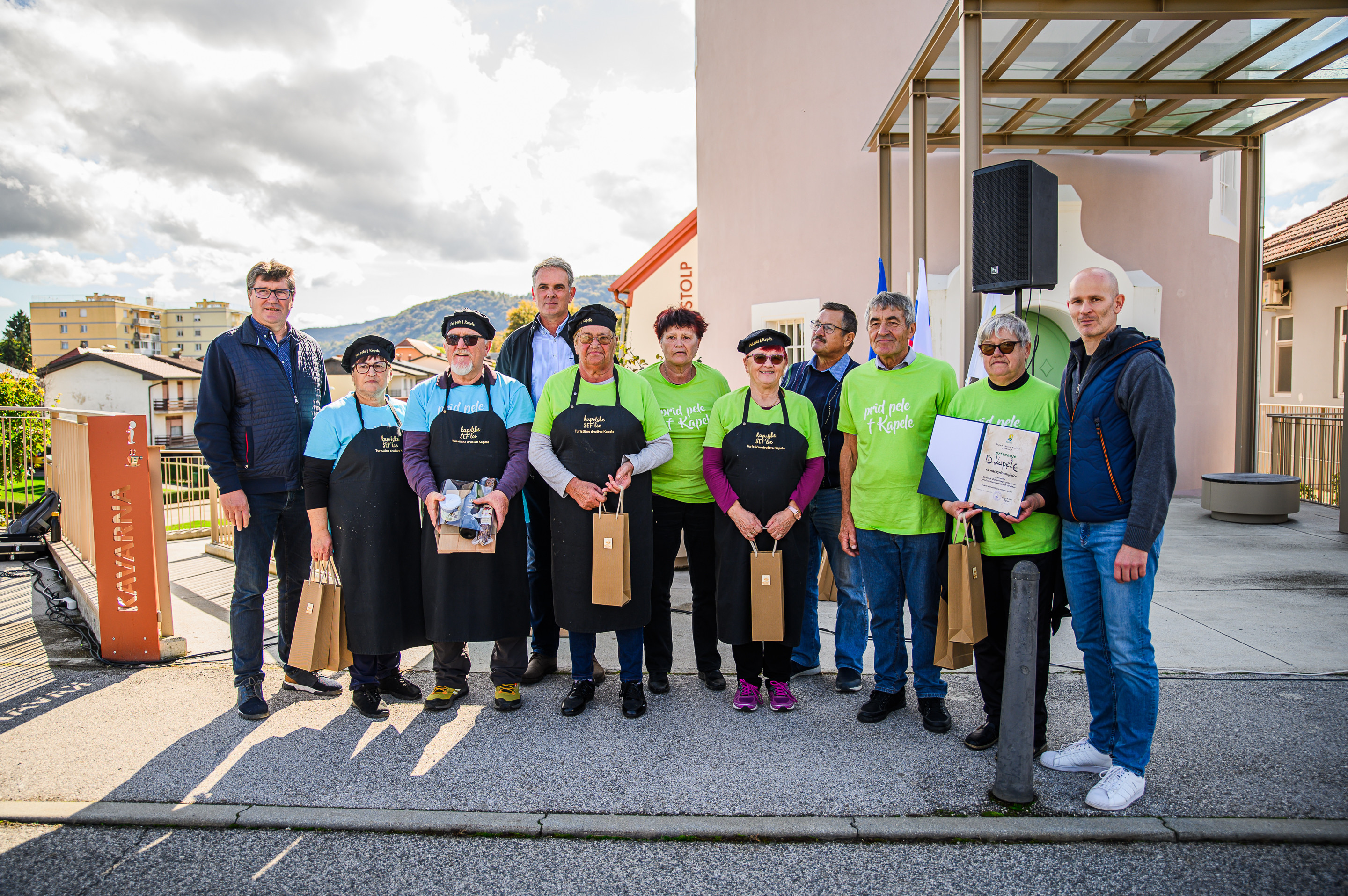 Županov golaž 24-56