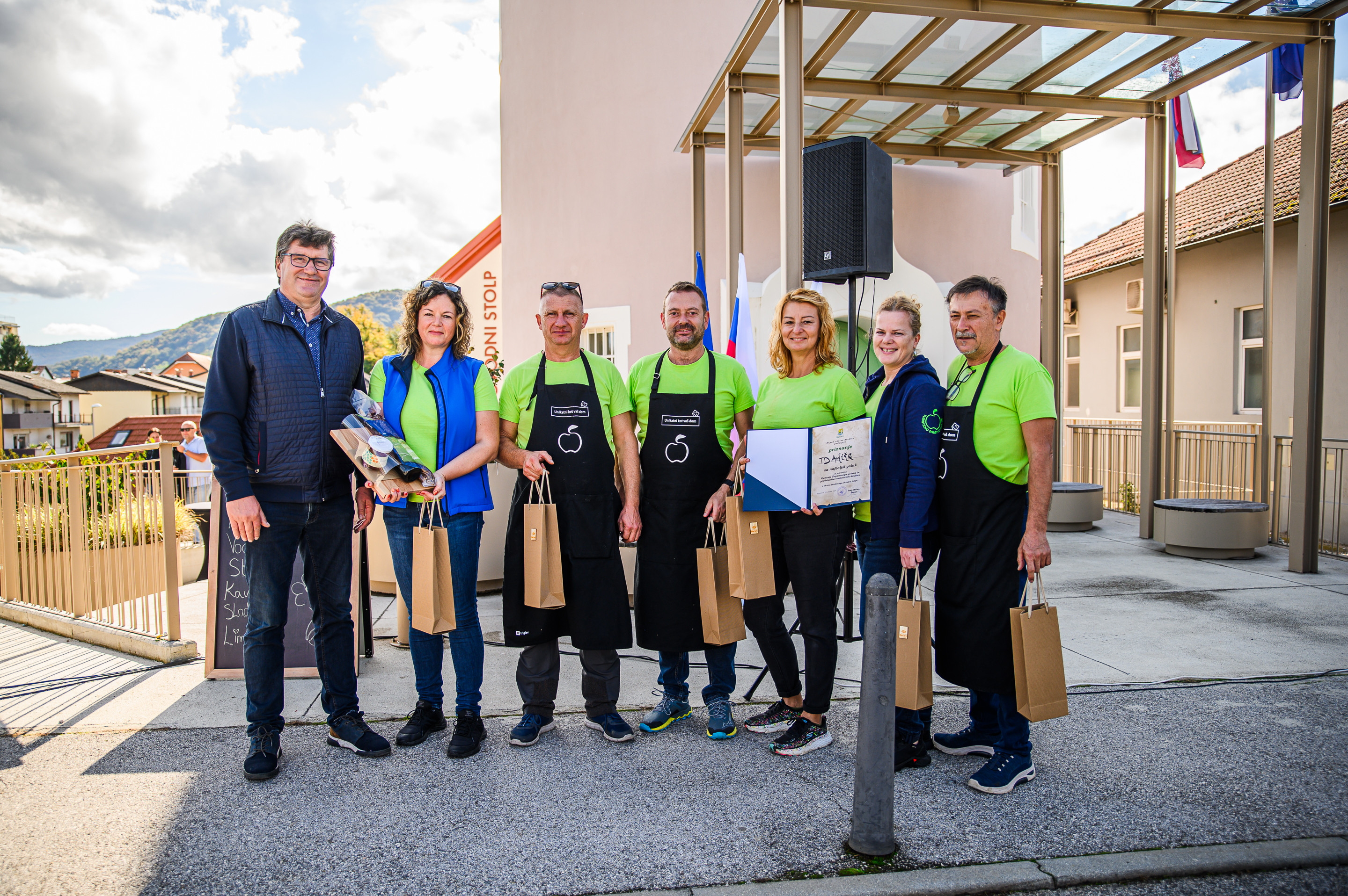 Županov golaž 24-57